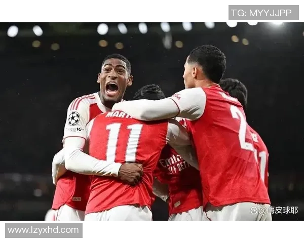 里昂逆转马竞3-2晋级世界杯四强全场沸腾瞬间回顾 里昂逆转马竞3-2晋级世界杯四强全场沸腾瞬间回顾