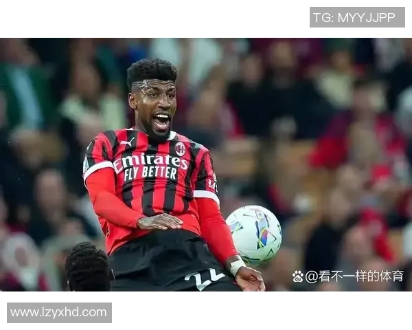 足总杯惊天冷门马竞逆转AC米兰乌龙球成关键瞬间 足总杯惊天冷门马竞逆转AC米兰乌龙球成关键瞬间