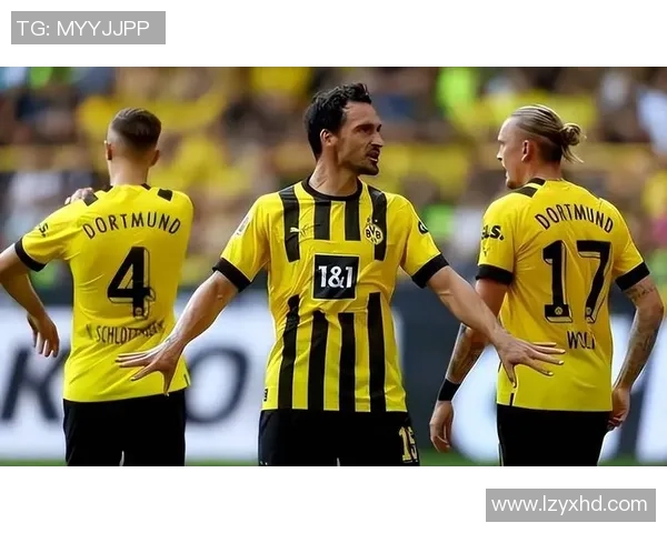 西甲赛场多特蒙德大胜莱比锡神扑时刻引发转会热议
