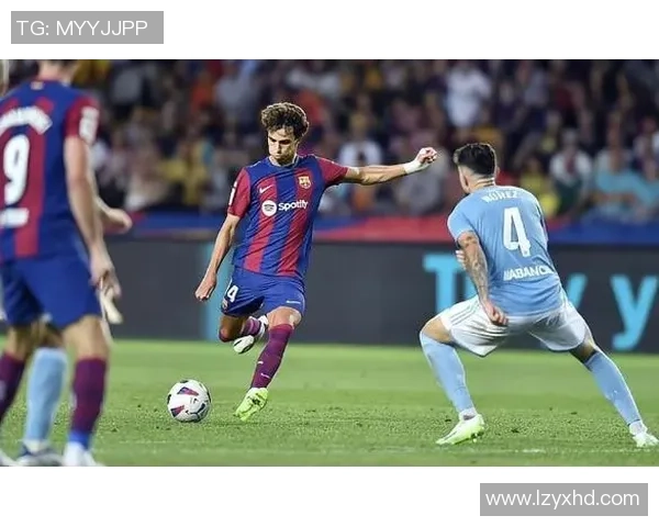 西甲焦点战热刺与那不勒斯激战成平局历史冷门引发全场热议 西甲焦点战热刺与那不勒斯激战成平局历史冷门引发全场热议