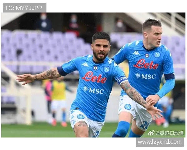 西甲赛场惊现冷门尤文图斯3-0力克那不勒斯神扑瞬间震撼全场 西甲赛场惊现冷门尤文图斯3-0力克那不勒斯神扑瞬间震撼全场